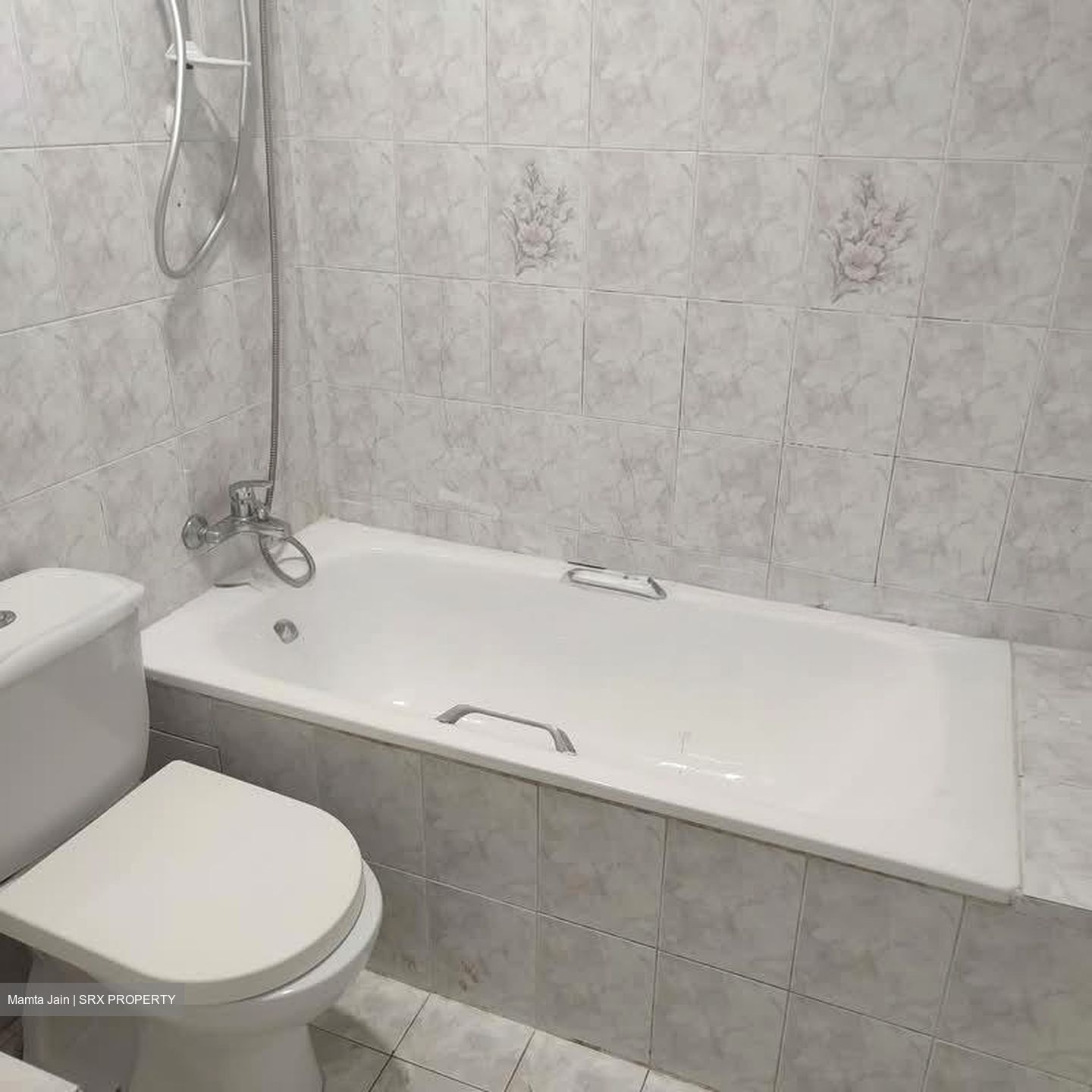 St Francis Court (D12), Apartment #566611911